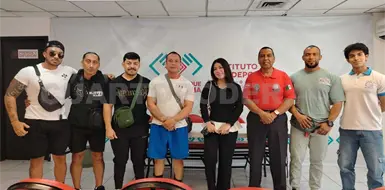 Asociación celebra Asamblea General 2026 Asociación celebra Asamblea General 2026