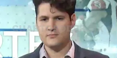 Desde la Tribuna Desde la Tribuna