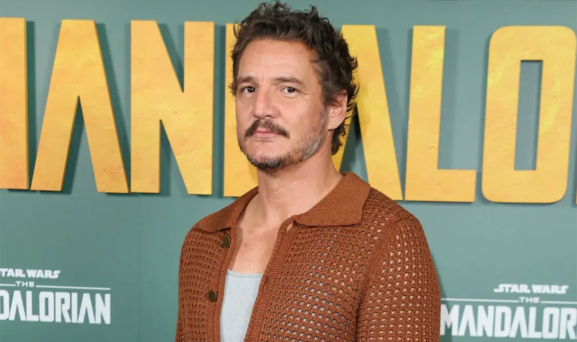 Pascal conquista a mexicanos