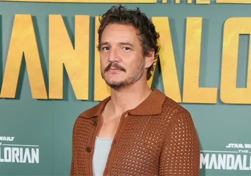 Pascal conquista a mexicanos