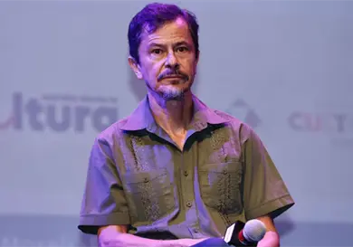 Sánchez Parra se reivindica Sánchez Parra se reivindica