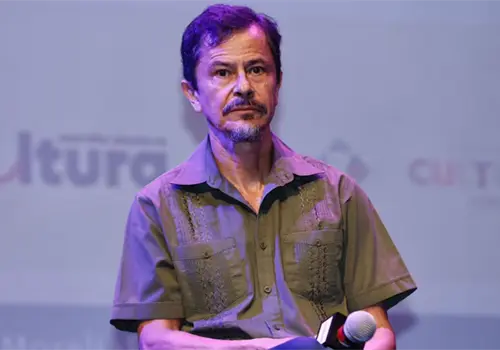 S&aacute;nchez Parra se reivindica