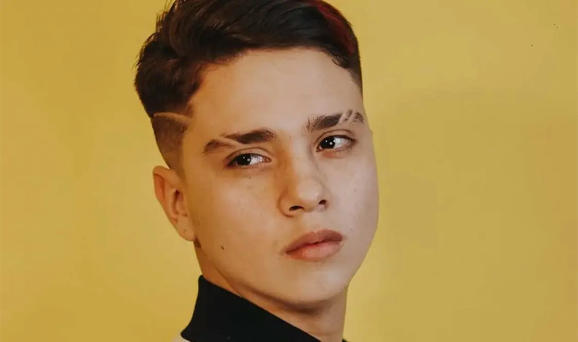 Crecen sospechas sobre Pantoja