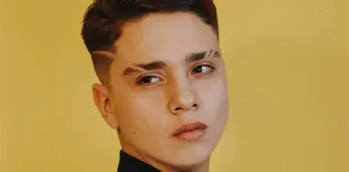 Crecen sospechas sobre Pantoja