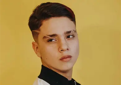 Crecen sospechas sobre Pantoja Crecen sospechas sobre Pantoja