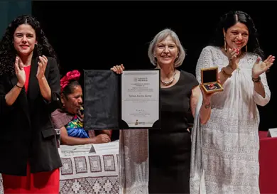 Pol&eacute;mica por nuevas cl&aacute;usulas