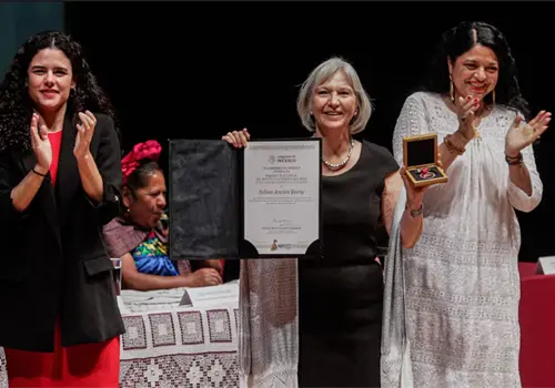 Pol&eacute;mica por nuevas cl&aacute;usulas