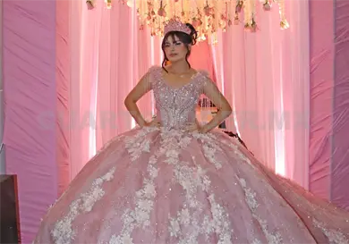 María José, como toda una reina María José, como toda una reina