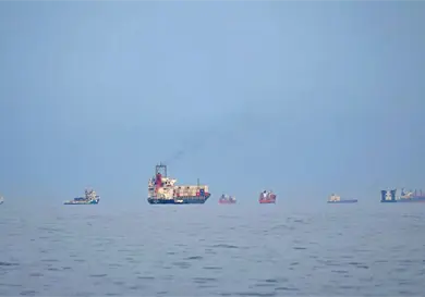 Guerra podr&iacute;a elevar precio de alimentos