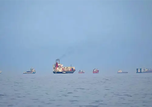 Guerra podr&iacute;a elevar precio de alimentos