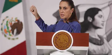 Partidos se resisten por temor a perder votos Partidos se resisten por temor a perder votos