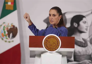 Partidos se resisten por temor a perder votos