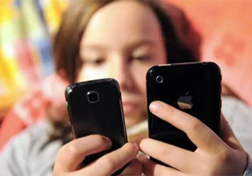 Meta y Google culpables de dependencia social en joven