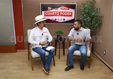 Faltan profesionales en el estudio de recursos hídricos Faltan profesionales en el estudio de recursos hídricos