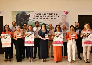 Cero Corrupción con tu declaración: SayBG Cero Corrupción con tu declaración: SayBG