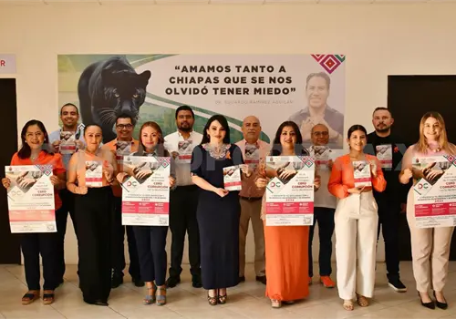 Cero Corrupción con tu declaración: SayBG Cero Corrupción con tu declaración: SayBG