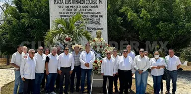 Llaman a ejecutar reformas contra la pobreza Llaman a ejecutar reformas contra la pobreza