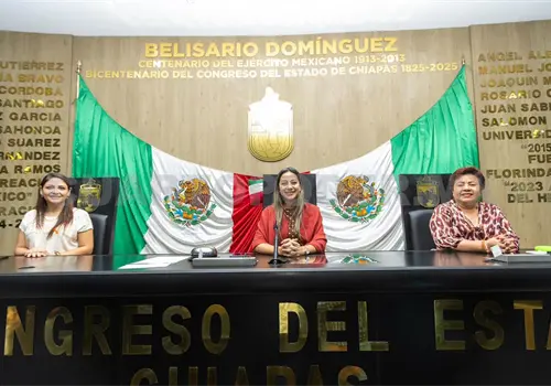 Avalan reforma sobre l&iacute;mite a las jubilaciones y pensiones