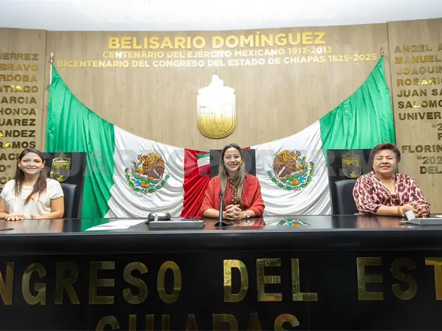 Avalan reforma sobre límite a las jubilaciones y pensiones Avalan reforma sobre límite a las jubilaciones y pensiones