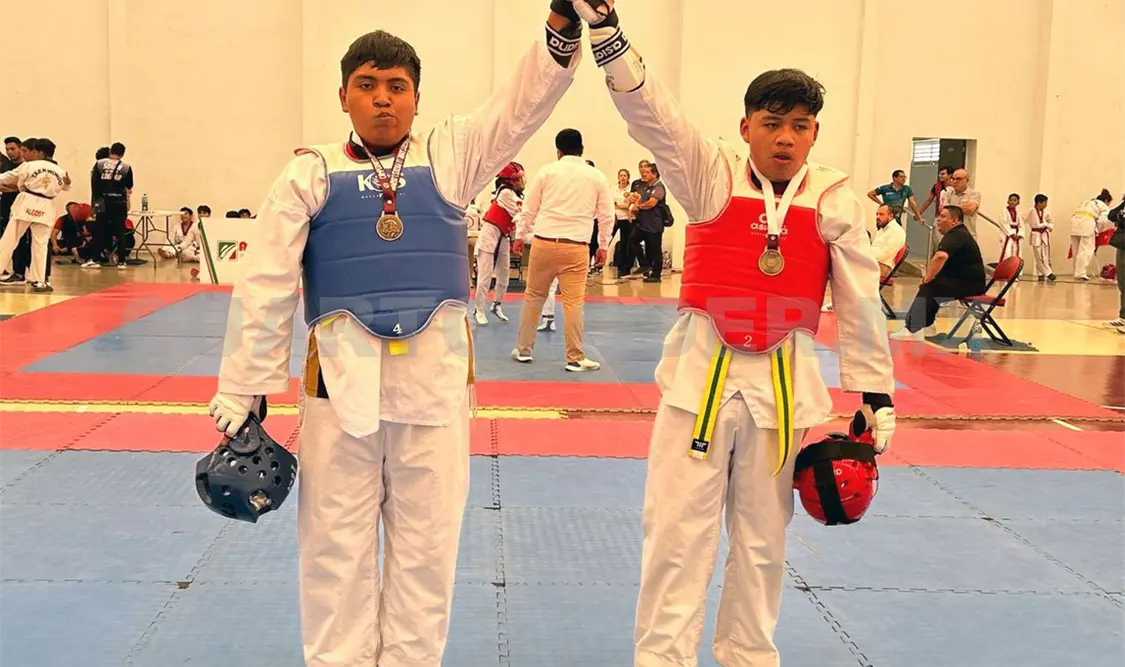 Fotografía: Cortesía