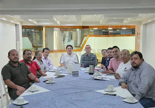 Buscan expansión histórica en los tableros Buscan expansión histórica en los tableros