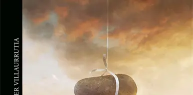 Los recuerdos del porvenir Los recuerdos del porvenir