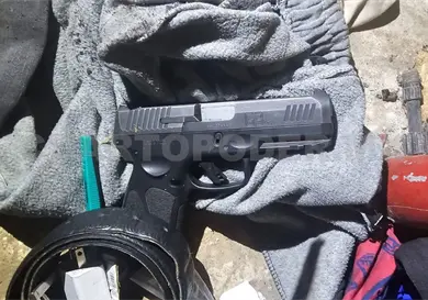 Esclarecen homicidios ocurridos en Palenque Esclarecen homicidios ocurridos en Palenque