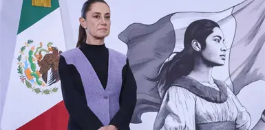 Es malo que no se haya aprobado la revocación Es malo que no se haya aprobado la revocación