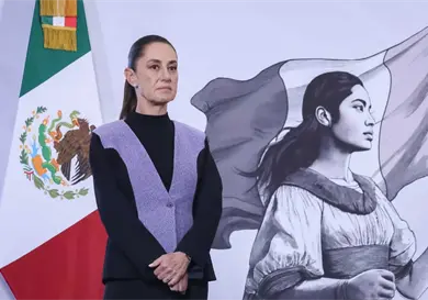 Es malo que no se haya aprobado la revocaci&oacute;n