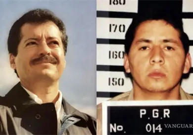 Advierten presiones para carpetazo a caso Colosio