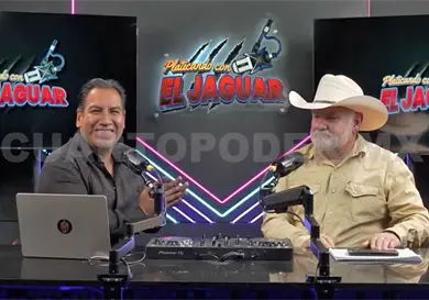 Financieramente Chiapas est&aacute; muy bien: Pariente