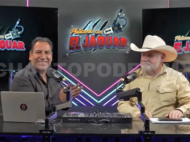 Financieramente Chiapas está muy bien: Pariente Financieramente Chiapas está muy bien: Pariente