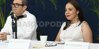 Universidades deberán fomentar análisis ciudadano Universidades deberán fomentar análisis ciudadano