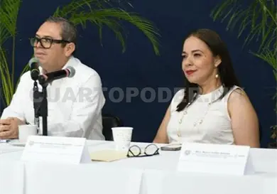 Universidades deber&aacute;n fomentar an&aacute;lisis ciudadano