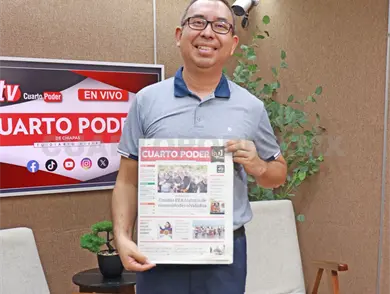 Torneo del 50 Aniversario rompe récord Torneo del 50 Aniversario rompe récord