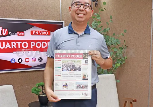 Torneo del 50 Aniversario rompe r&eacute;cord