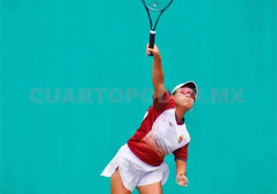 Chiapas asegura talento en la Olimpiada Nacional Chiapas asegura talento en la Olimpiada Nacional