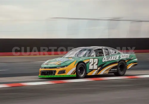 Tovar, con todo por la de cuadros Tovar, con todo por la de cuadros