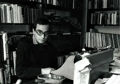 Celebran los 60 a&ntilde;os de Farabeuf