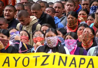 Piden a la Corte revisar amparo de militar