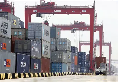 Piden m&aacute;s facilidades en las aduanas