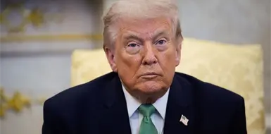 Cuba es la siguiente, advierte Trump y Rubio lo confirma