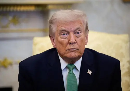 Cuba es la siguiente, advierte Trump y Rubio lo confirma Cuba es la siguiente, advierte Trump y Rubio lo confirma