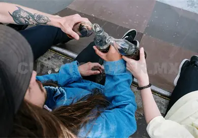 Miles viven con enfermedad renal sin saberlo