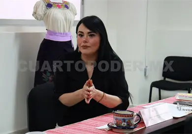 Exige ASF resarcir 34 mdp en educaci&oacute;n