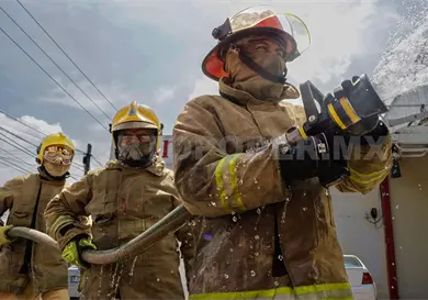 Refuerzan llamado a la prevenci&oacute;n en vacaciones