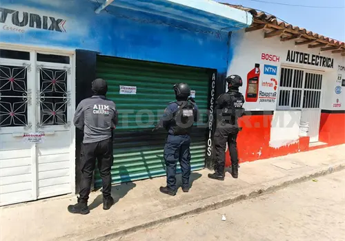 Alertan falsas ventas de autos y casas Alertan falsas ventas de autos y casas