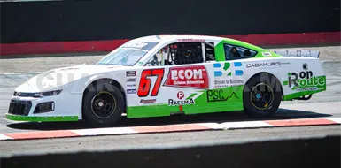 Dimayuga, a lucirse en el Súper Óvalo Chiapas Dimayuga, a lucirse en el Súper Óvalo Chiapas