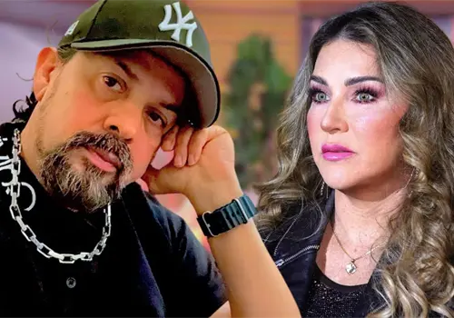 Incumple medidas cautelares Incumple medidas cautelares