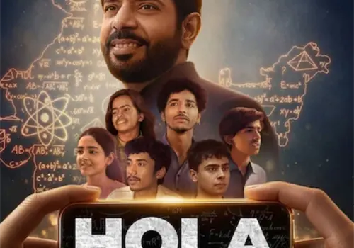 Hola, clase revoluciona la enseñanza Hola, clase revoluciona la enseñanza